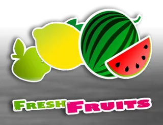 Fresh Fruits