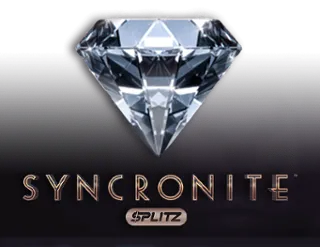 Syncronite