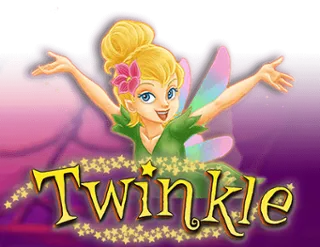 Twinkle